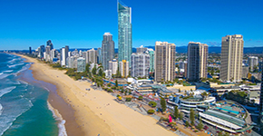 一(yi)價全含·巅峰攬勝(sheng)·冰川雪(xuě)降 新(xin)西