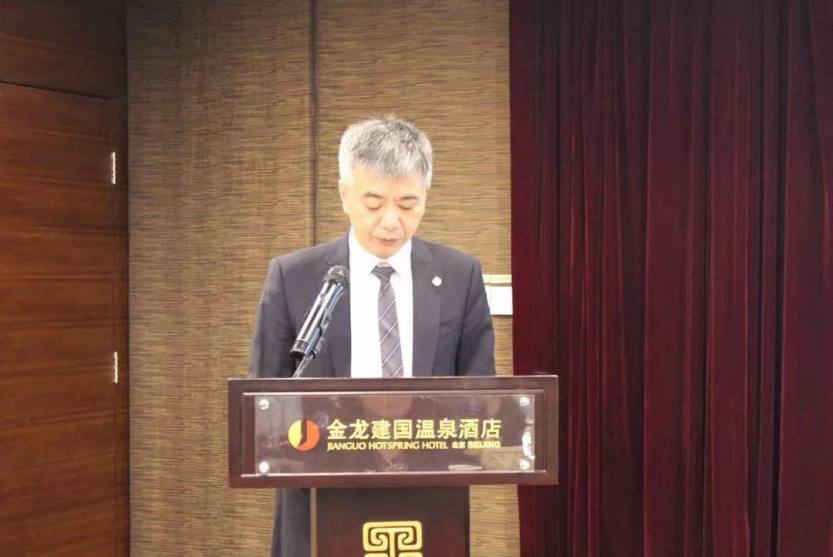 國(guo)旅1 國(guo)旅1