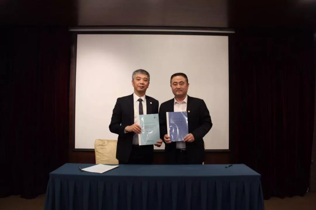 國(guo)旅11 國(guo)旅11