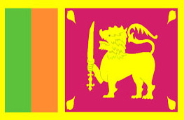 斯裏蘭卡旅遊簽