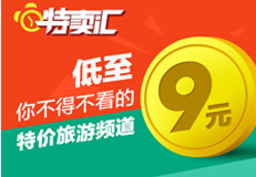 代(dai)填簽證申請(qing)表