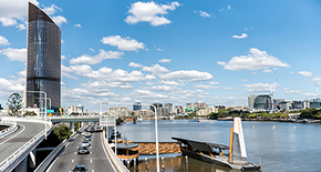 一(yi)價全含無購(gòu)物(wù) 優(you)享澳新(xin)凱墨（含