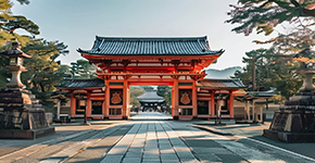 東方(fang)夢想号：天津-長(zhang)崎-濟州-天津5晚6天